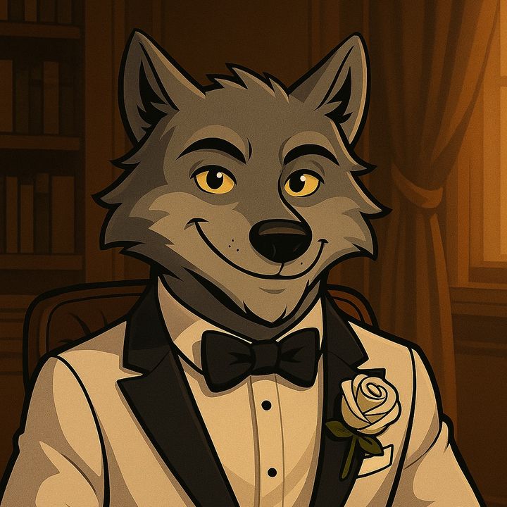 Wolfio