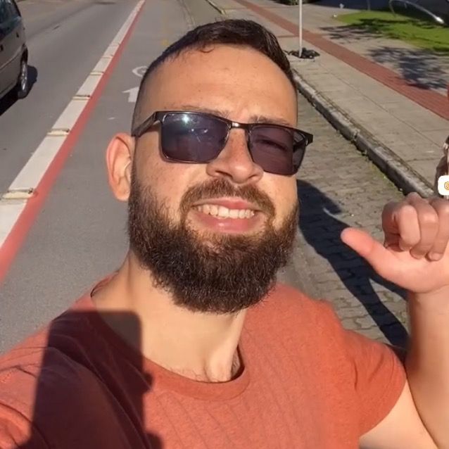 Murilovisk