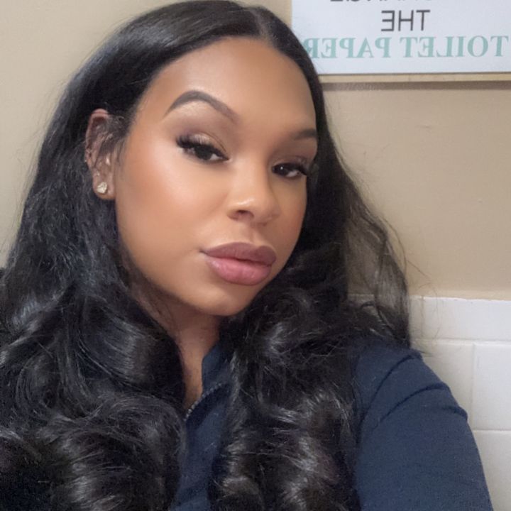 Ohshes_foreignn