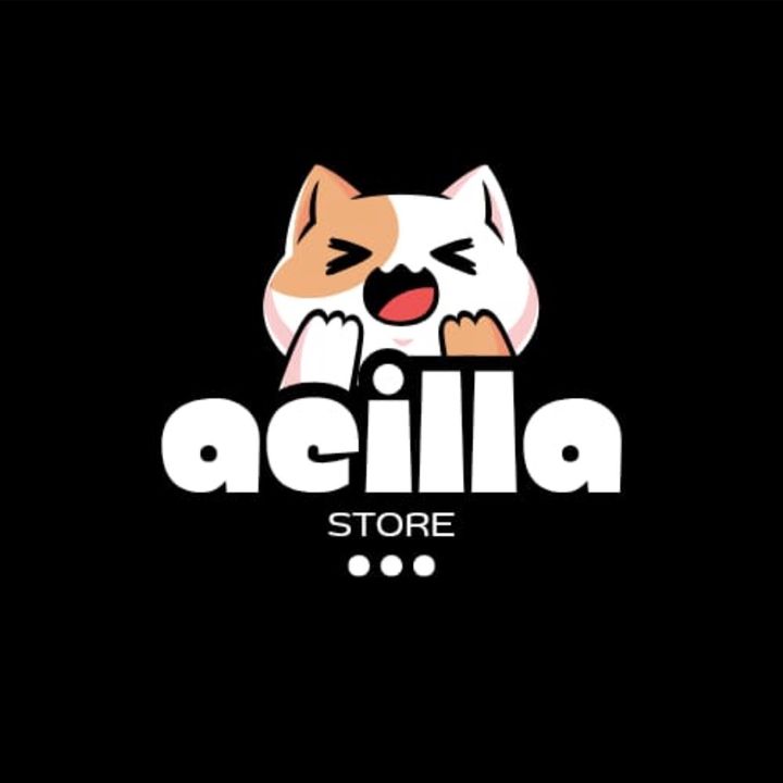 Acillaa_Store