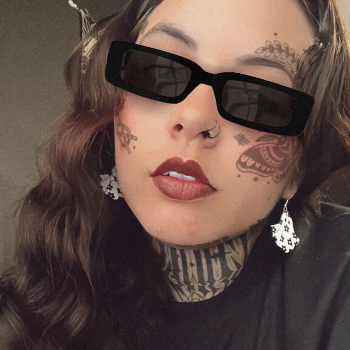 Ali Ruiz