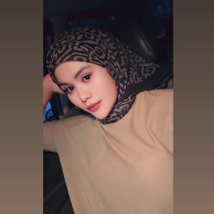 Woaneyyy_