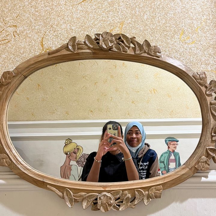 PaijemMajenun44