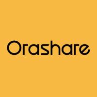 Orashare Lifestyle PH