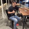 DENISH BOH LOLO REAL 2