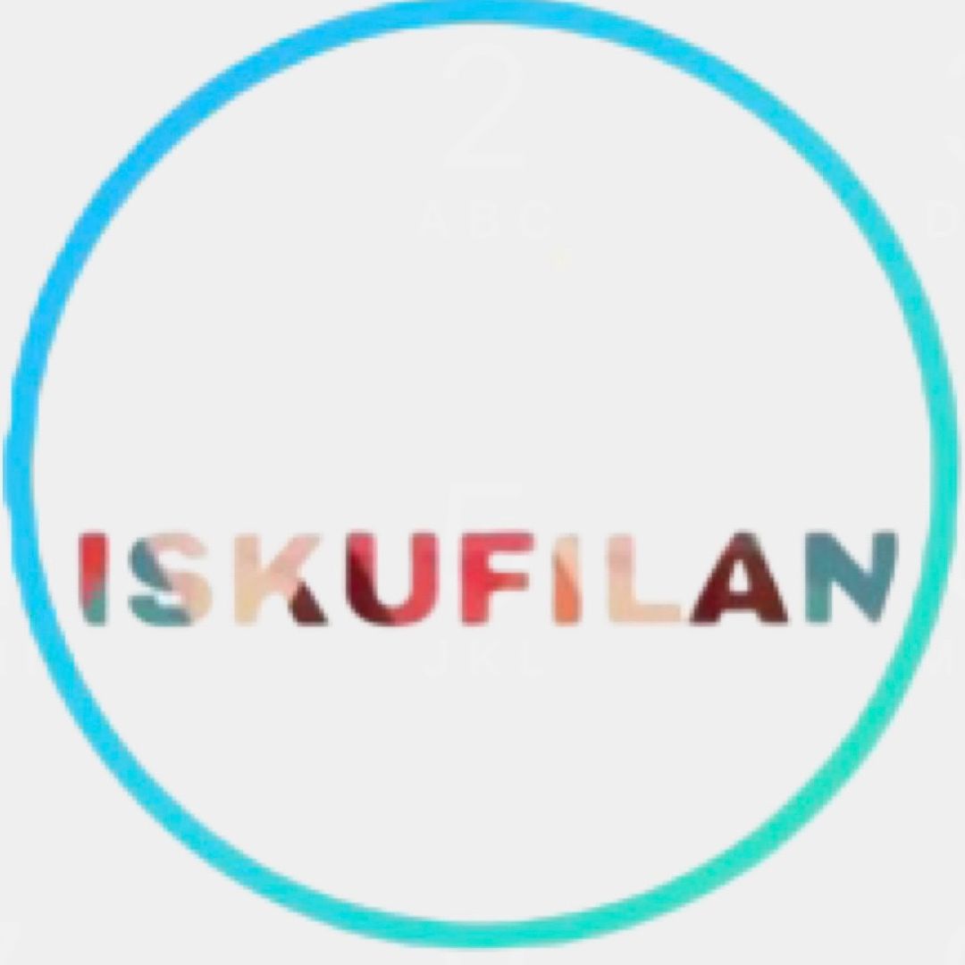 Iskufilan