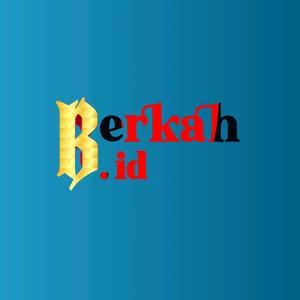 Berkah.id