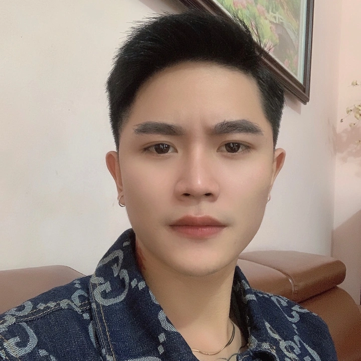 Bê Trần Review