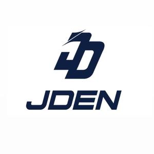 JDEN Official
