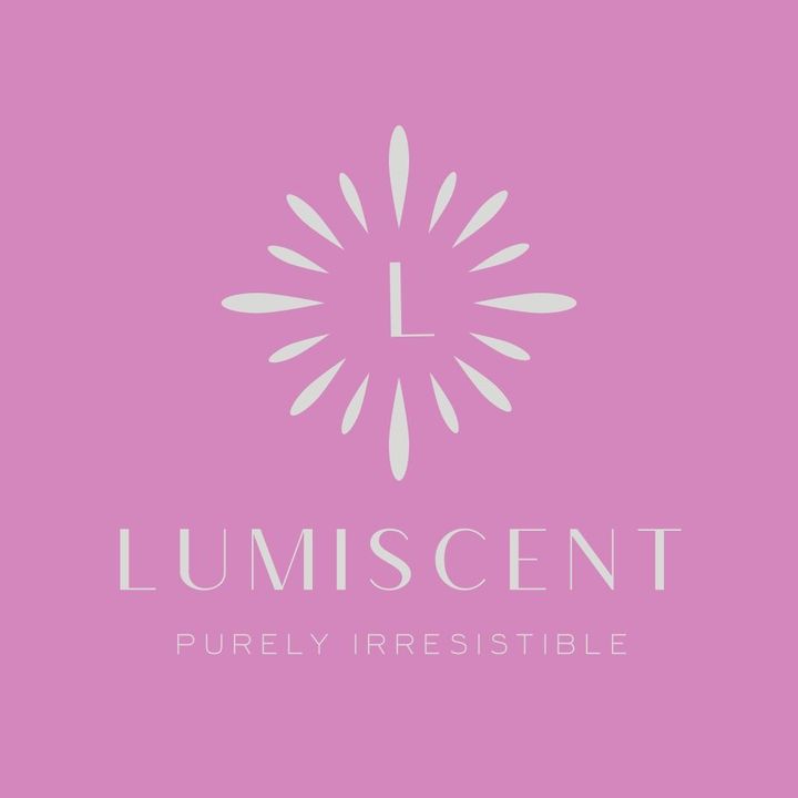 lumiscent.my