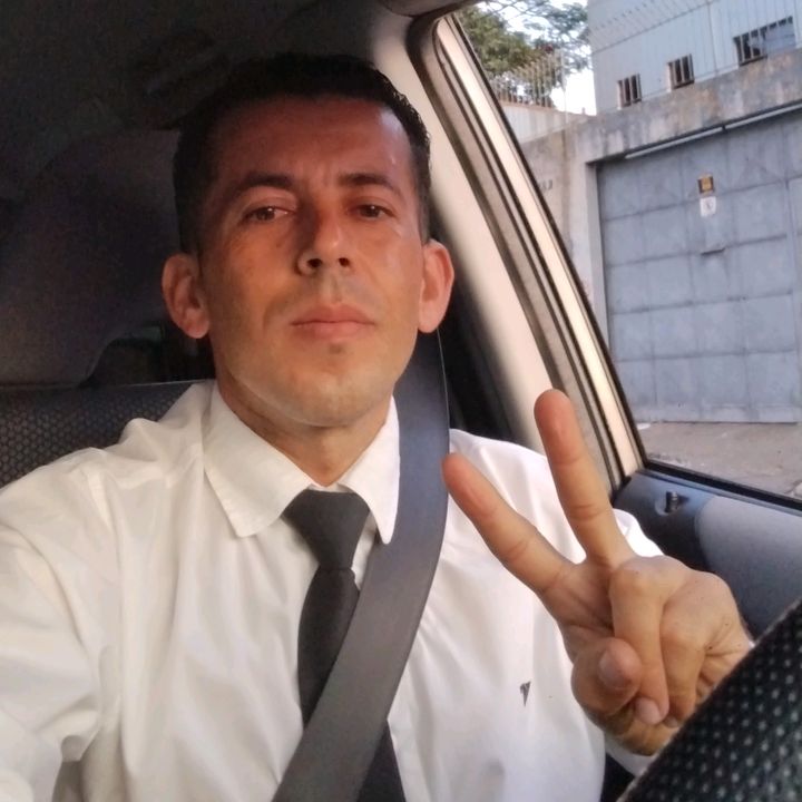 Milton Gomes596