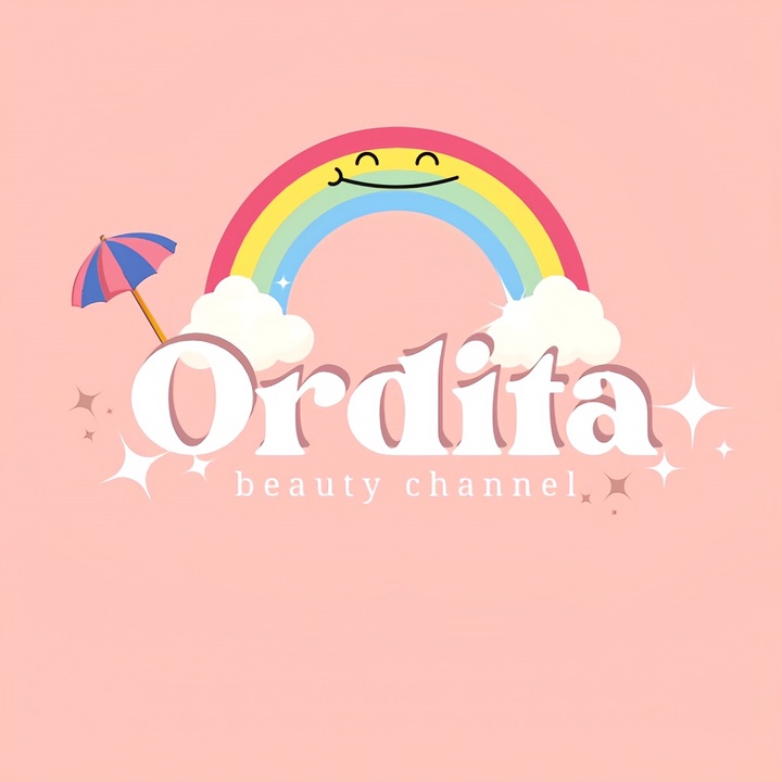 The Ordita
