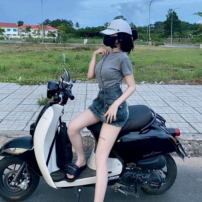 PHÁP PHỤC THIÊN HƯƠNG 🛒🛍️🎀