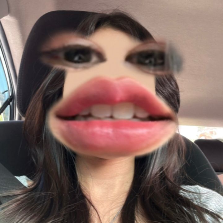 ฟลุ๊คศรี