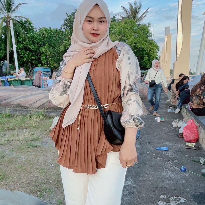 Ranisalep
