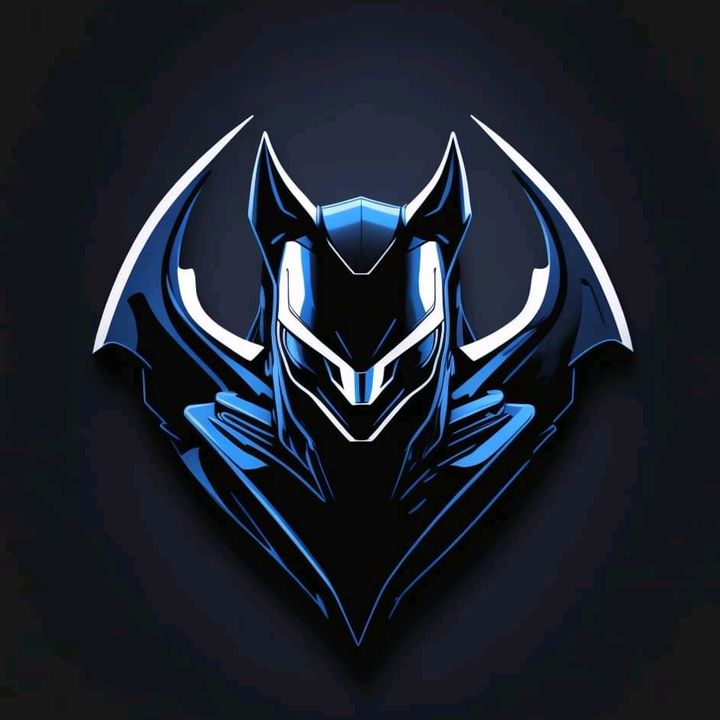 TeslaSoul