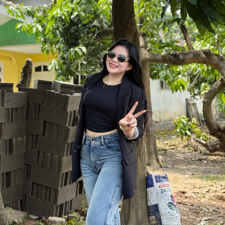 nickysya02