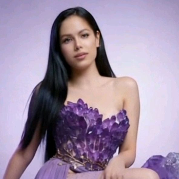 ⚒️RAQUEL🧧Dios es mi luz🛡🪖💞
