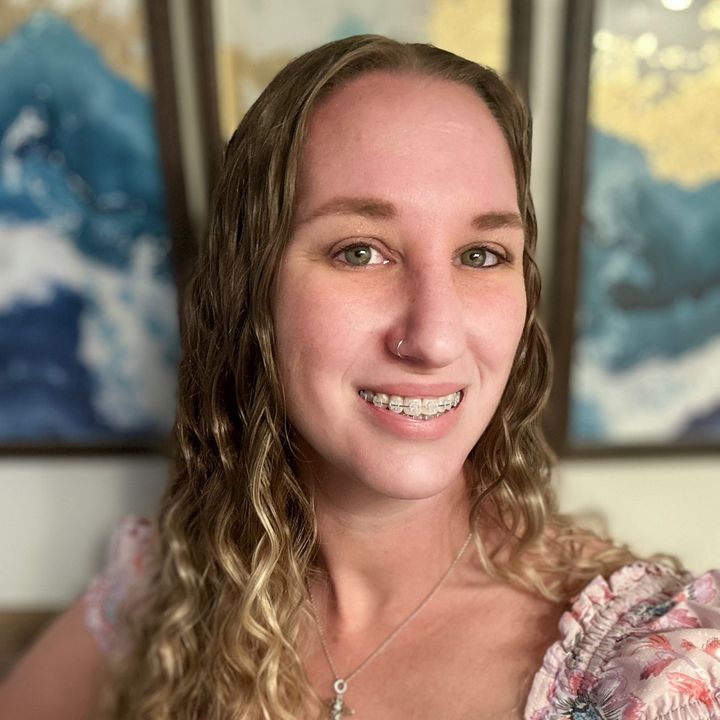 liv_dealfinder