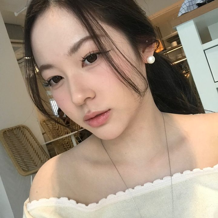 mumu✿