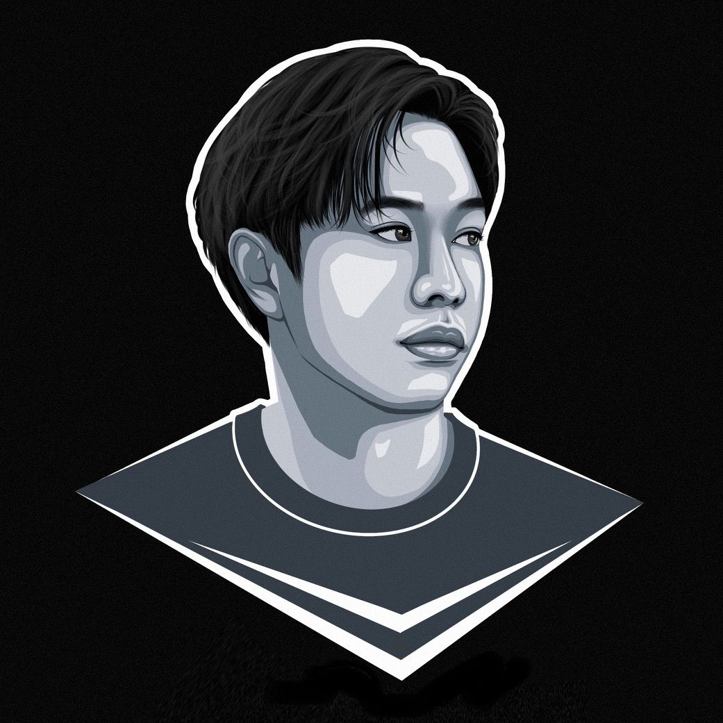 Củ Đậu Story