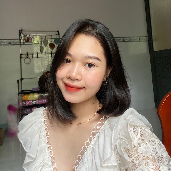 Thi Thu Thao Le