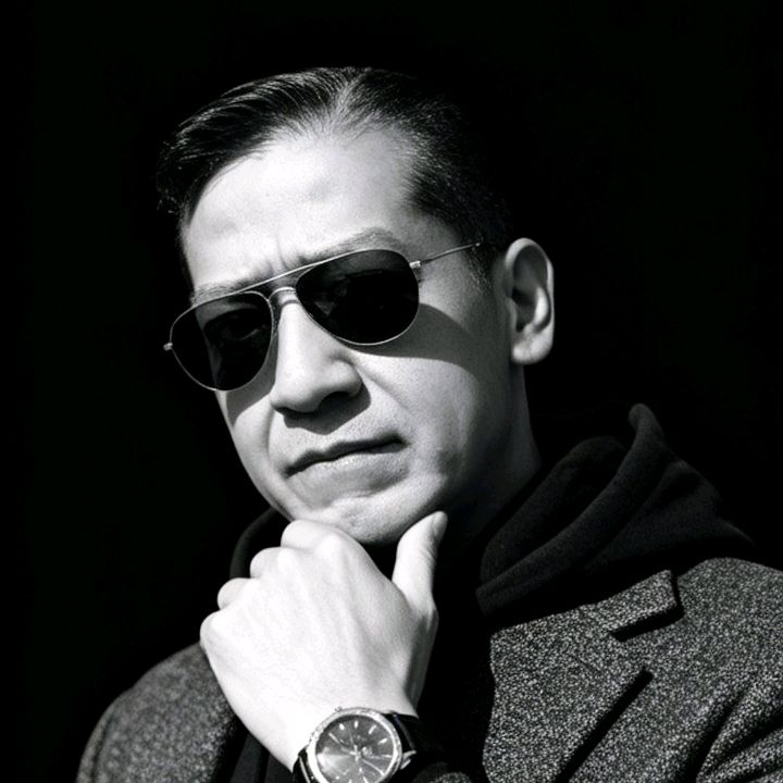 GabrielSimon1994