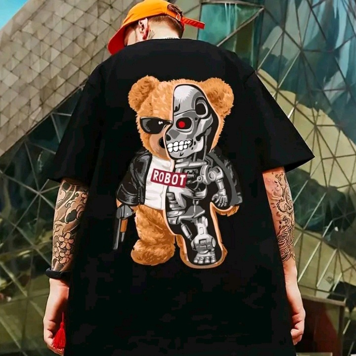 Tiktopshop