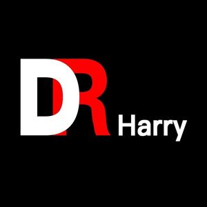 Dr. Harry Health Lab