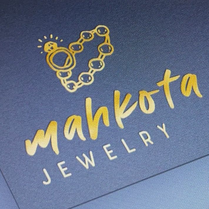 mahkota JEWELRY
