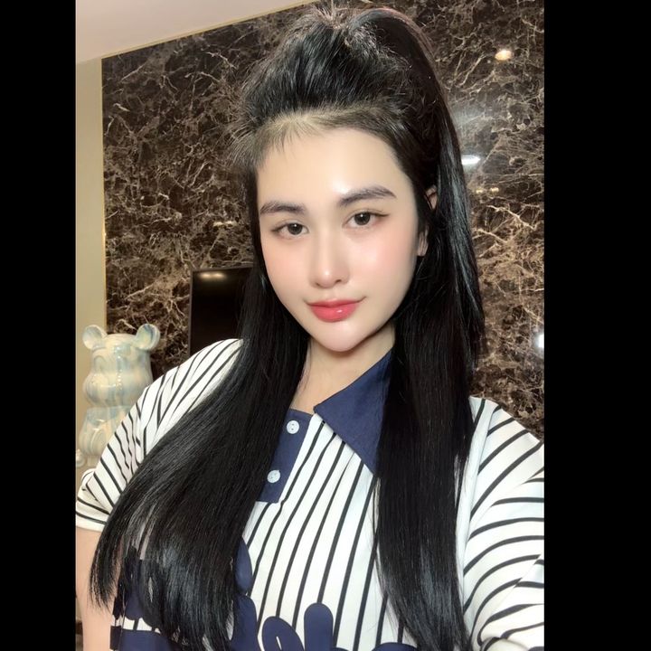 MINH BEAUTY 3
