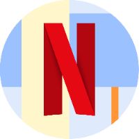Netflix Family
