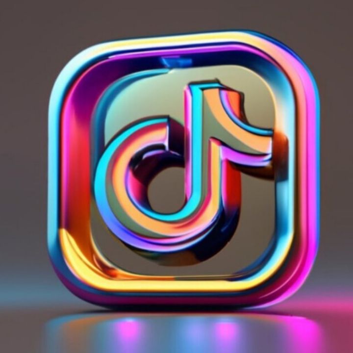 Sistem Tiktok