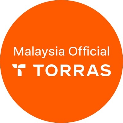 TORRAS Official