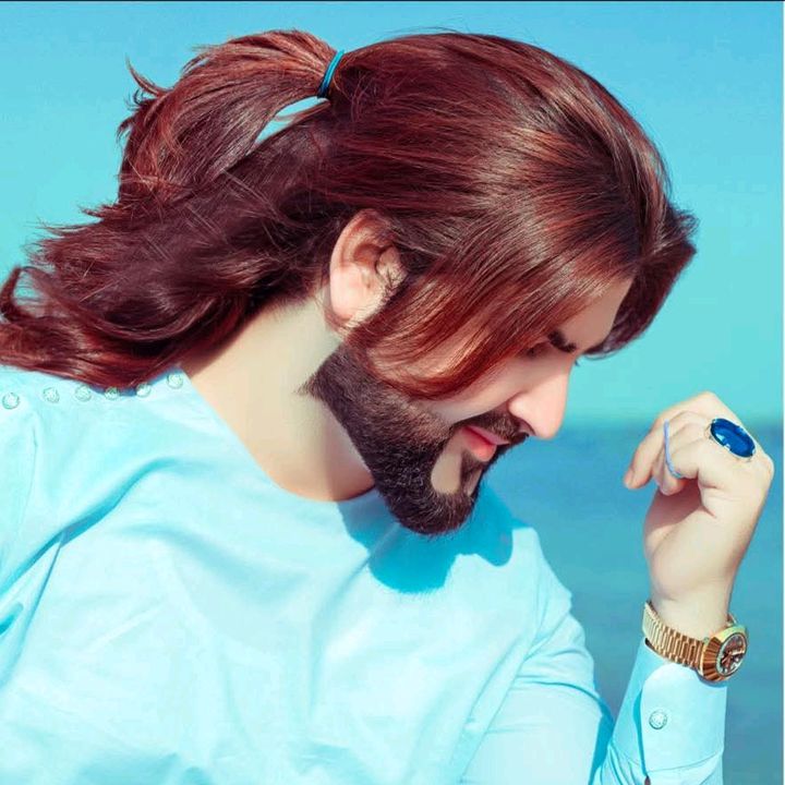 Umer Khaitab