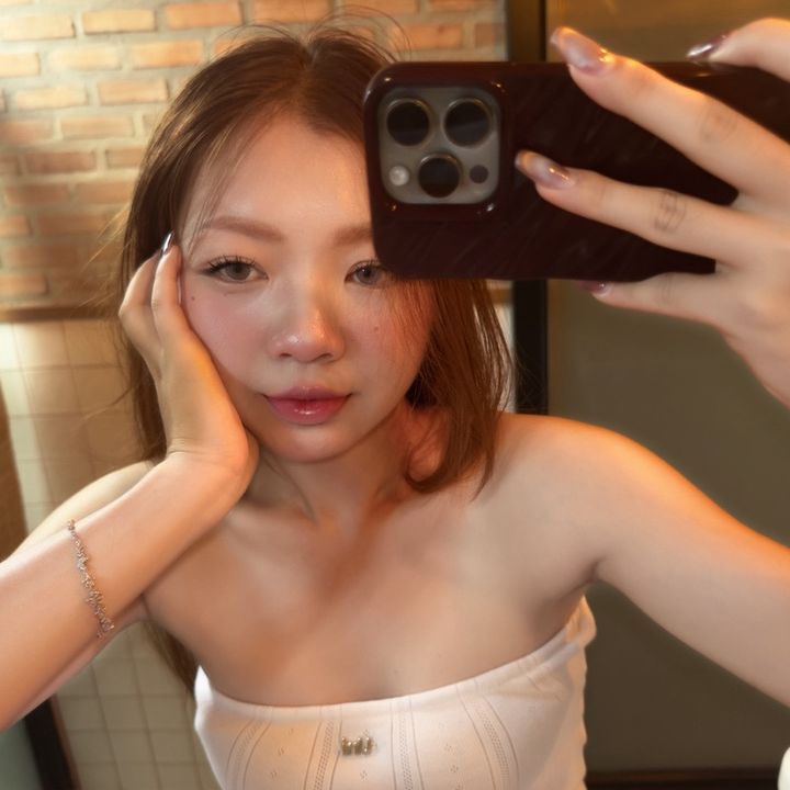 ʙᴀɪ ᴛᴏᴇʏ ♡