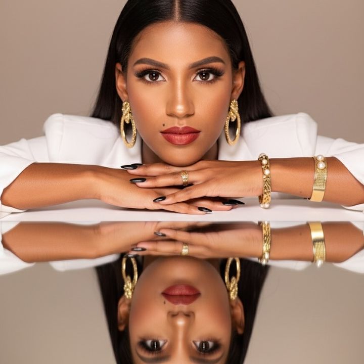 Divas Beauty