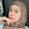 dayahmizan01