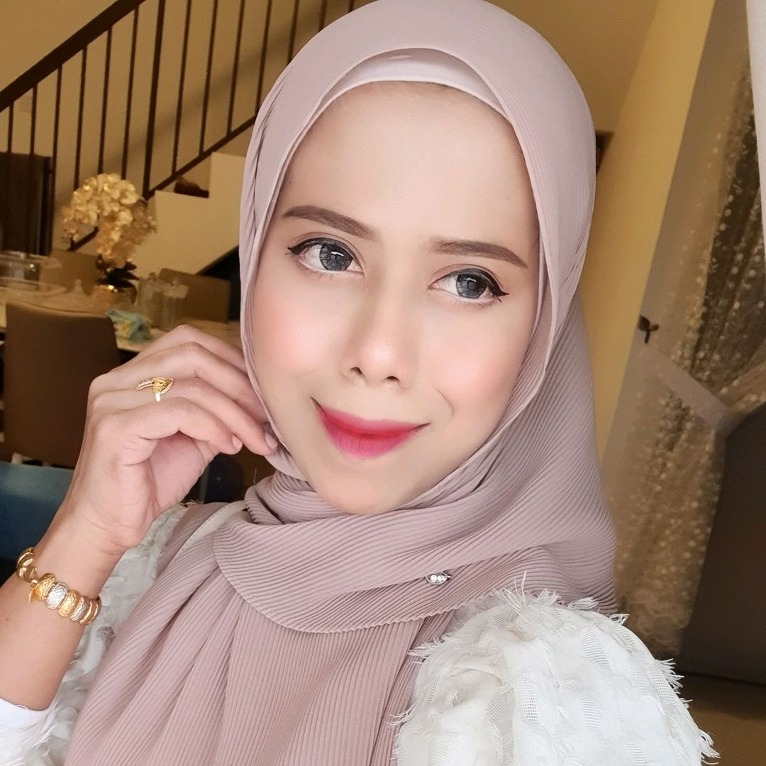 Hajar Yamin