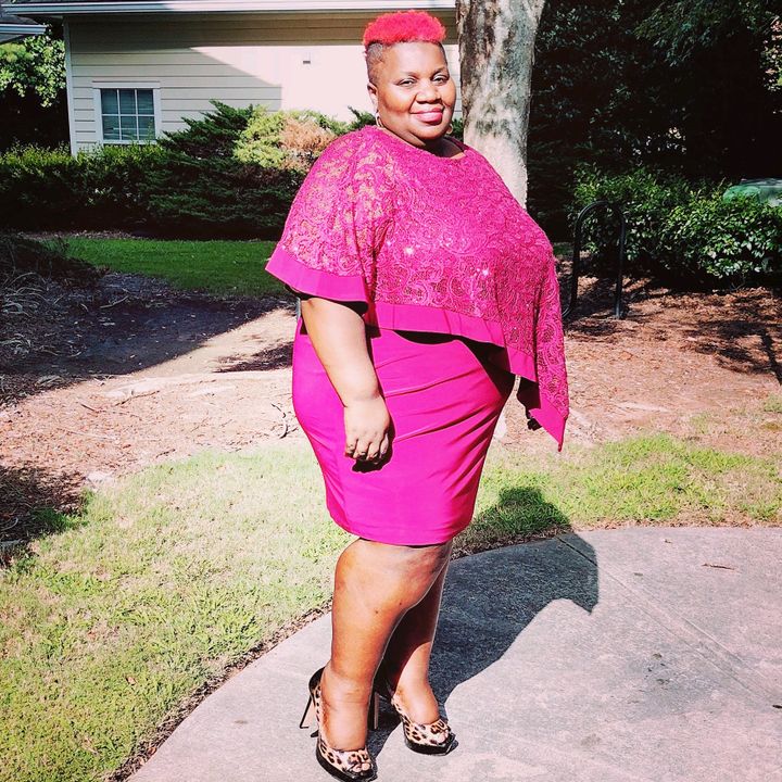 Queenwambui