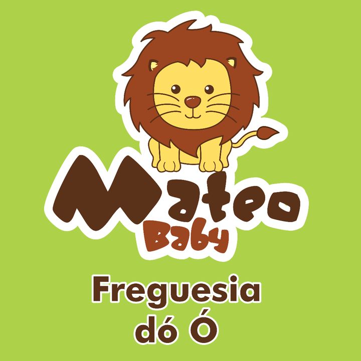 Mateo Baby - Freguesia do Ó