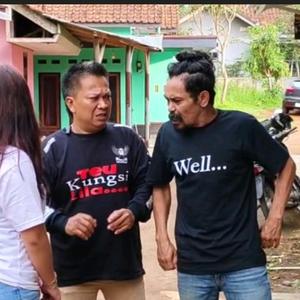 Dadang Bengkel³³³