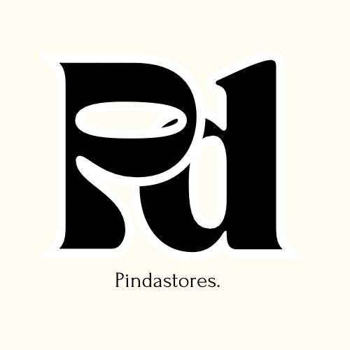 Pindastores.