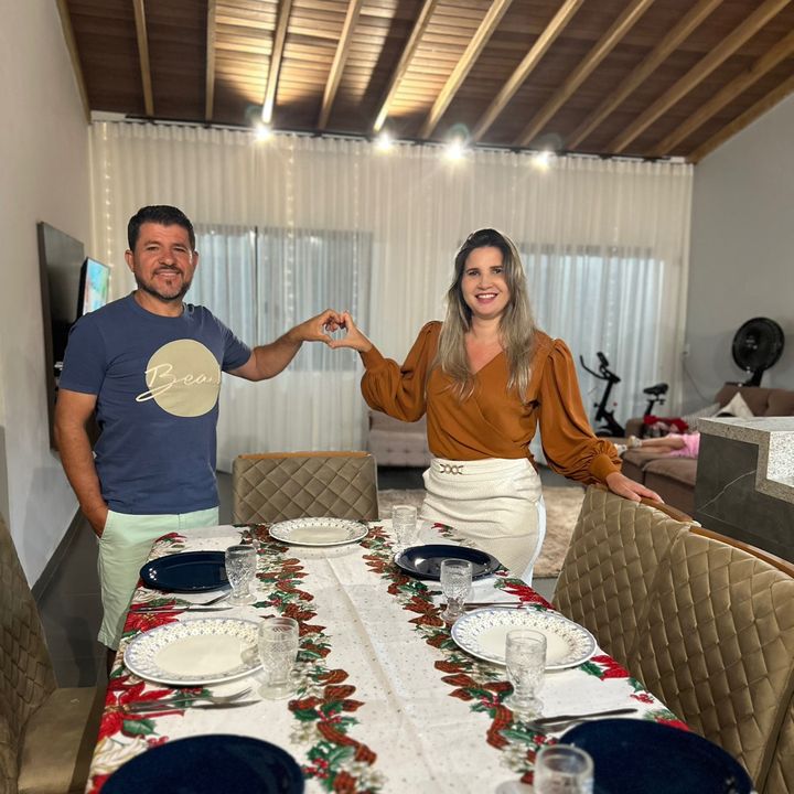casaeleganteoficial