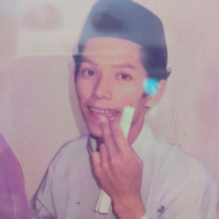 Ramli