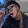 DJ Audrey