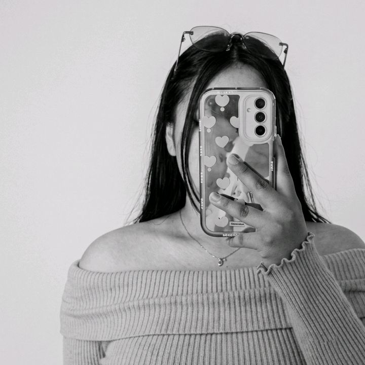 Kay
