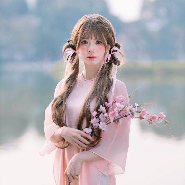 Ánh Nhím