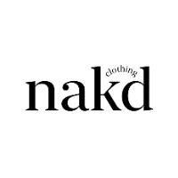 nakdclothingph