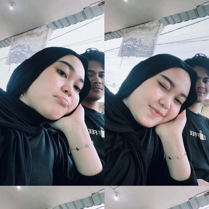 _febycantikkk